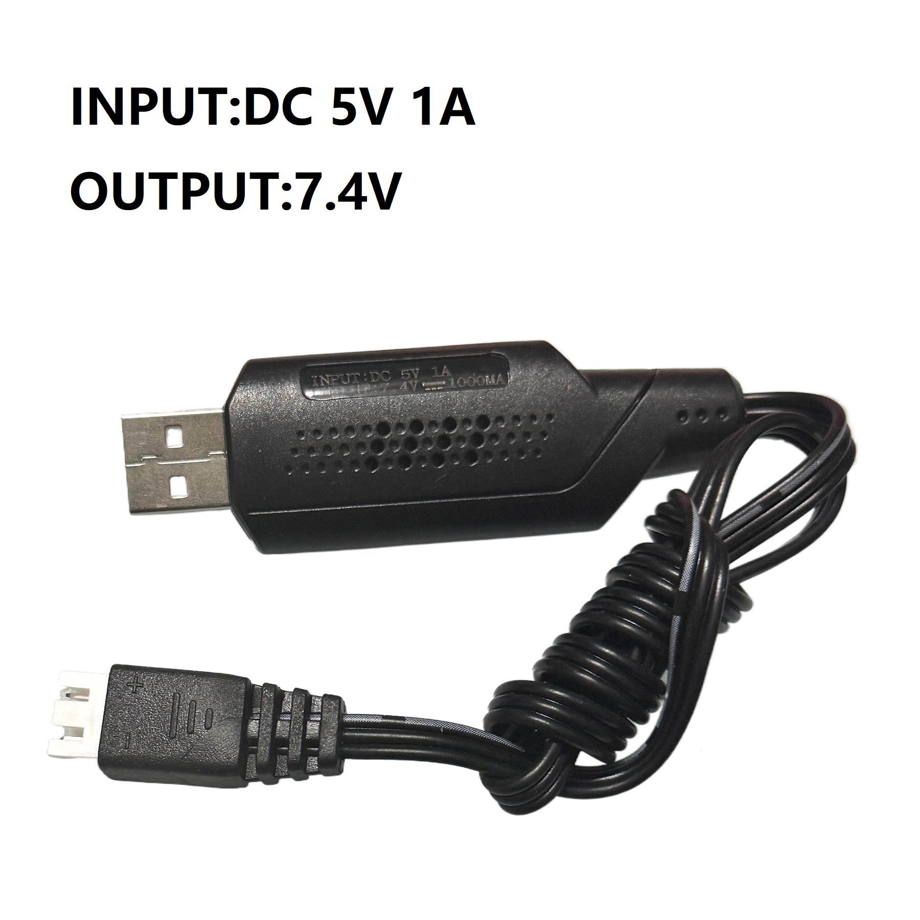 Composite Rca Cable - SCY 1610116102 16103 16201 RC auto