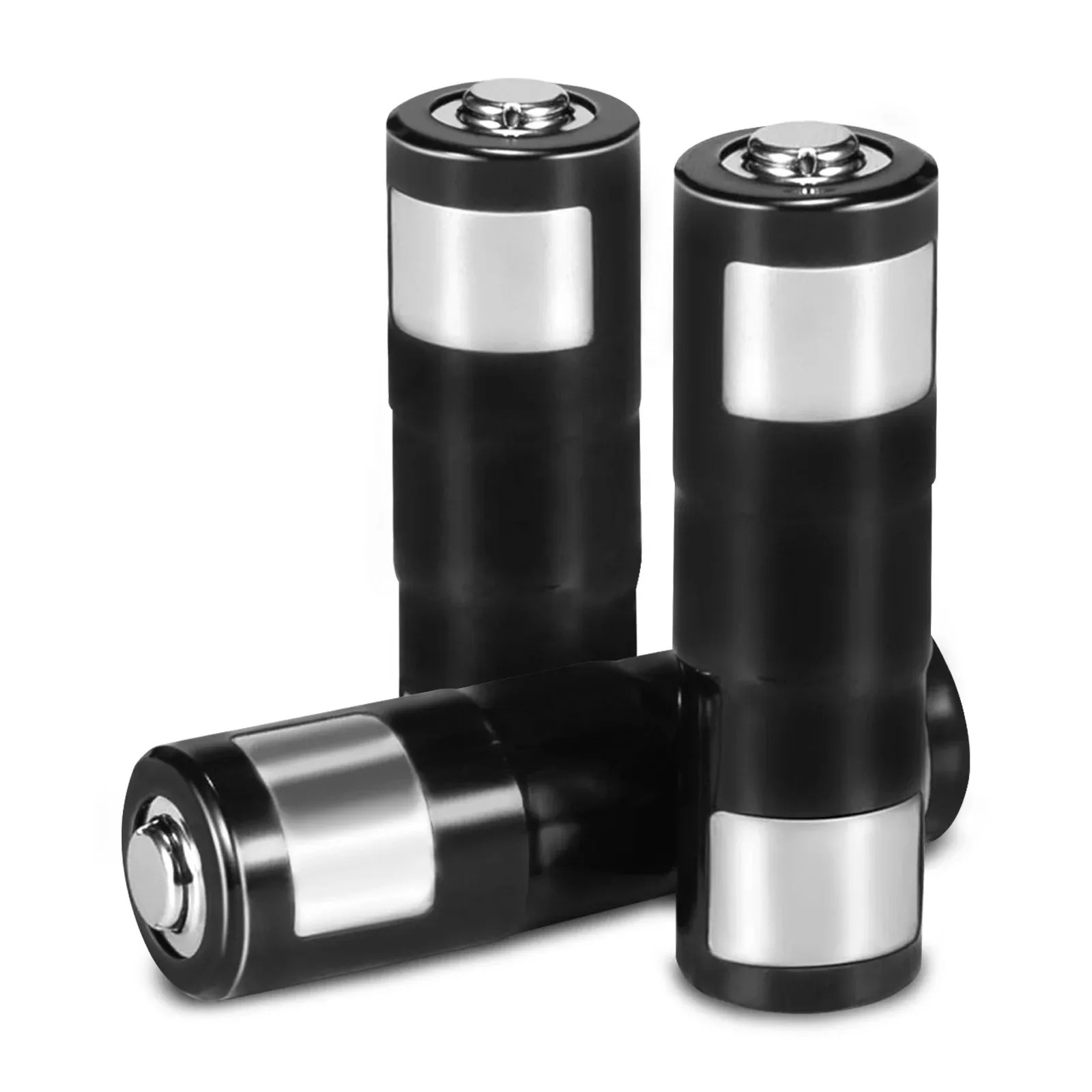 Rechargeable Battery Aa - Voor Mate Quest 3/3S nikkel-waterstof AA