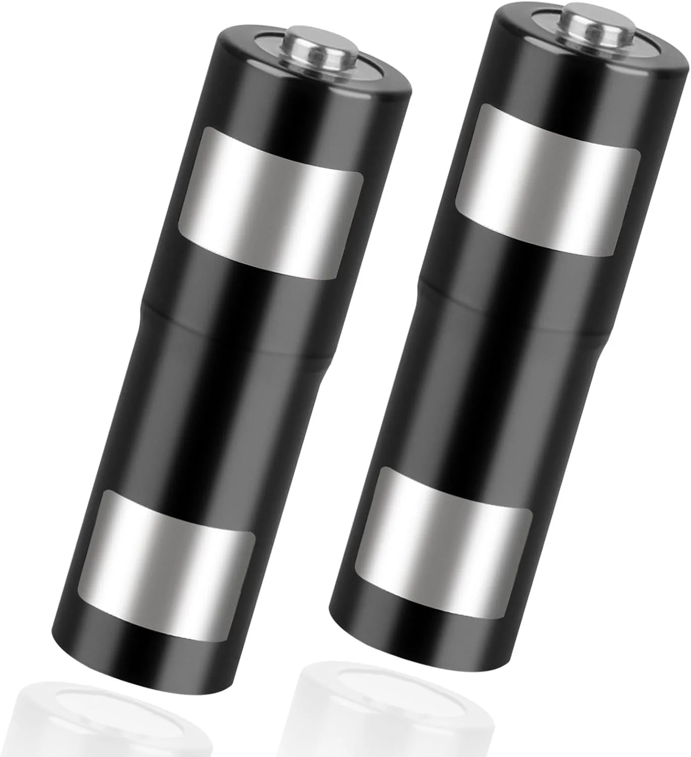 Oplaadbare controllerbatterij  - Rechargeable Battery Aa recensie en prijs