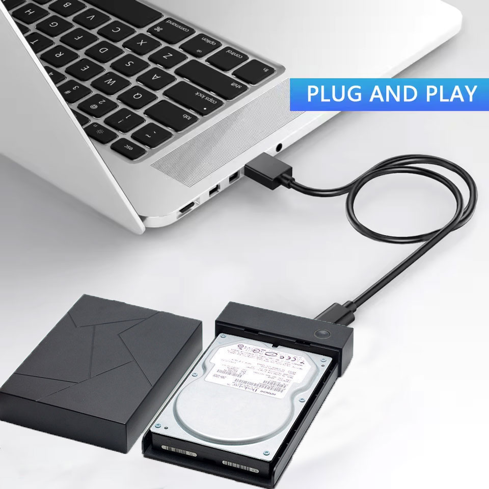 Retro Gaming GameForge 4TB Bat - Retro Gaming Batocera recensie en prijs