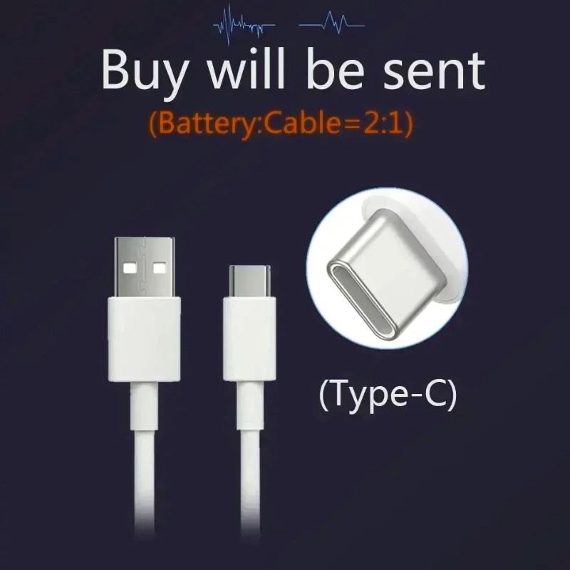AA & AAA 3800mAh & 3000mAh Li- - Rechargeable Battery Aa recensie en prijs