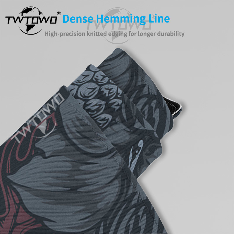 Muismat Retro Bloemen Gaming X - Retro Gaming Xl recensie en prijs