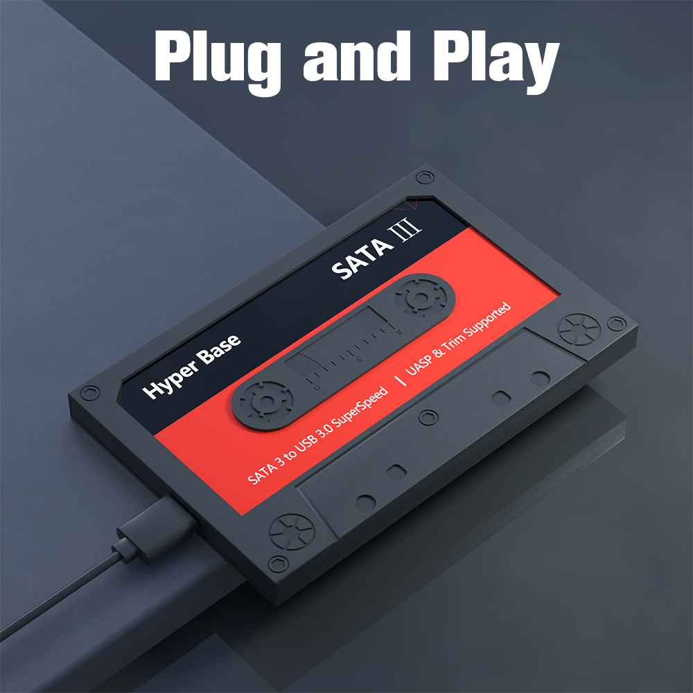 Batocera 500GB/2TB Retro Game  - Retro Gaming Batocera recensie en prijs