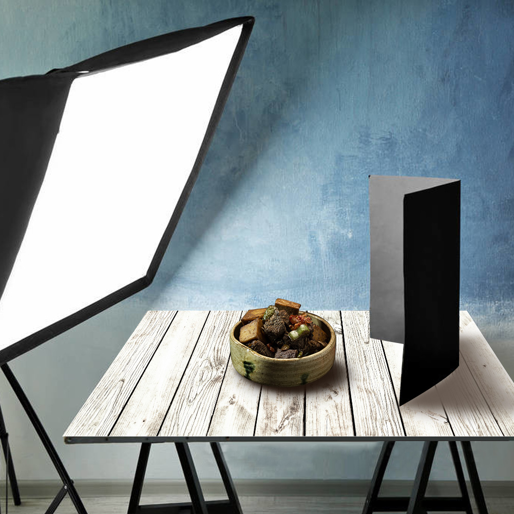 Fotografieachtergrond pasgebor - Background Retro Gaming recensie en prijs