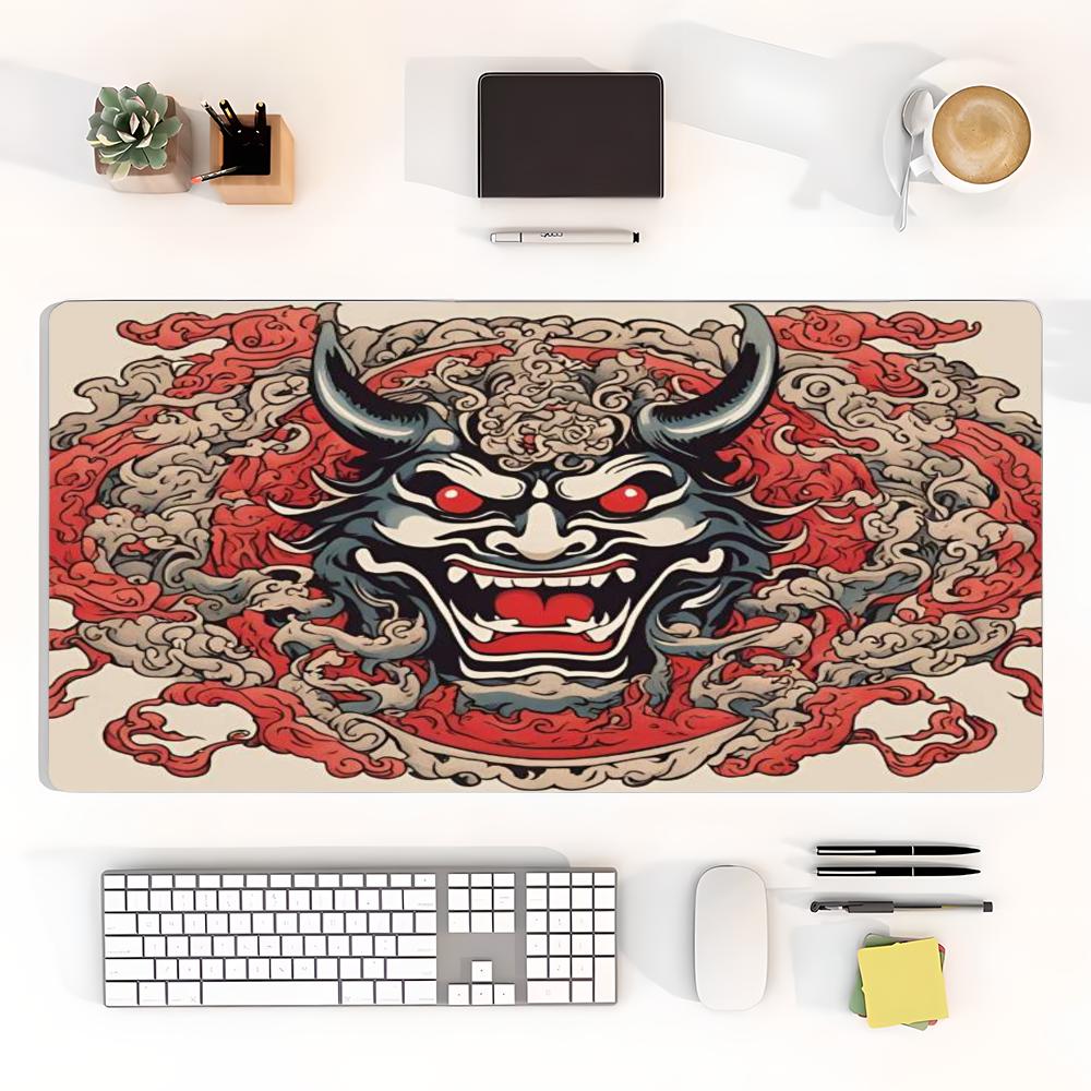 ed Background Golden Horn Hann - Background Retro Gaming recensie en prijs