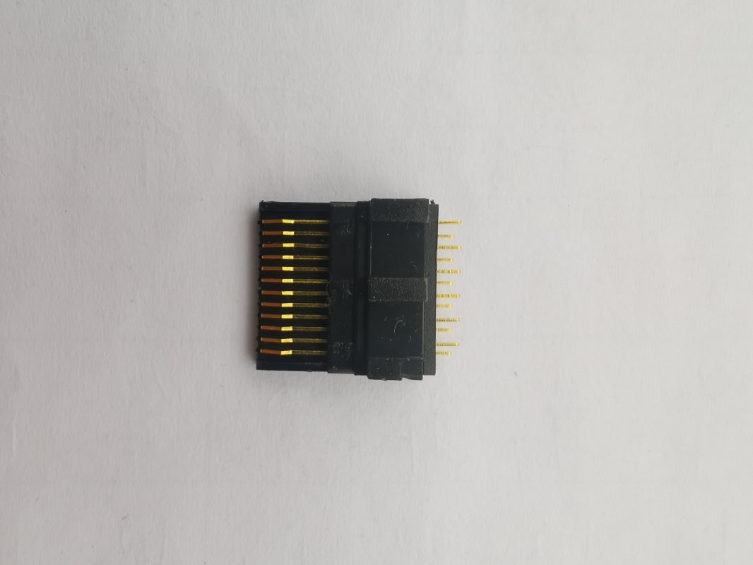 Volledige 12Pins Sluit Poort S - Composite Rca Cable recensie en prijs