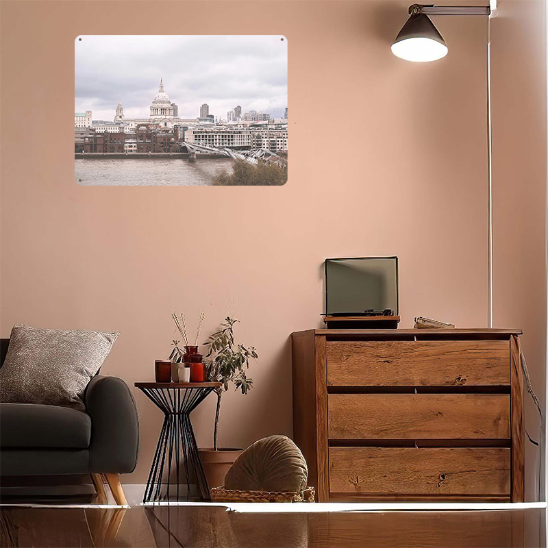 Londen SLonden Engeland Gedruk - Retro Gaming London recensie en prijs