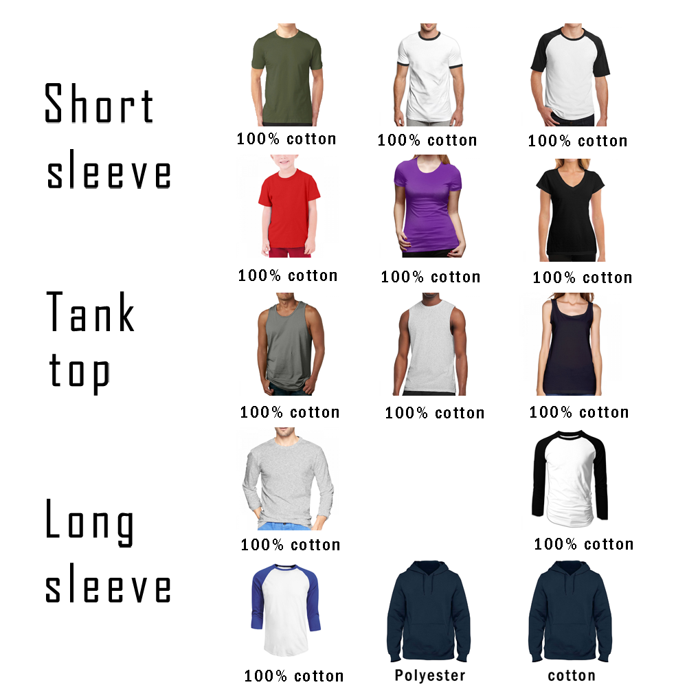 Gaming Spaceman tanktops Print - Retro Gaming Gameboy recensie en prijs