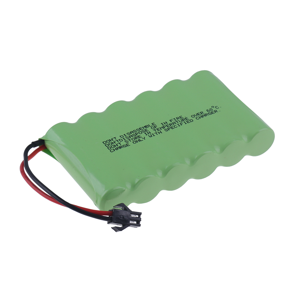 2026 NIEUWE AA 4500mAh Oplaadb - Rechargeable Battery Aa recensie en prijs
