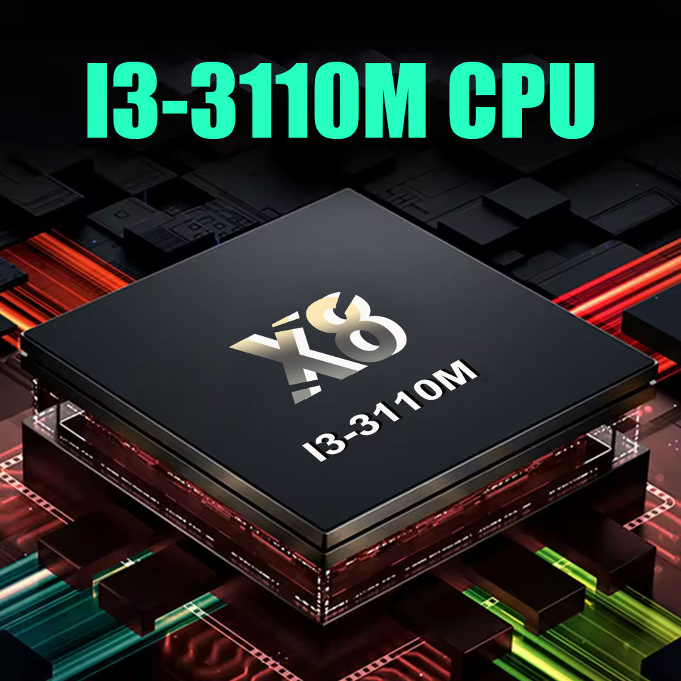 X88 Pro All-in-One Retro Games - Retro Gaming Batocera recensie en prijs