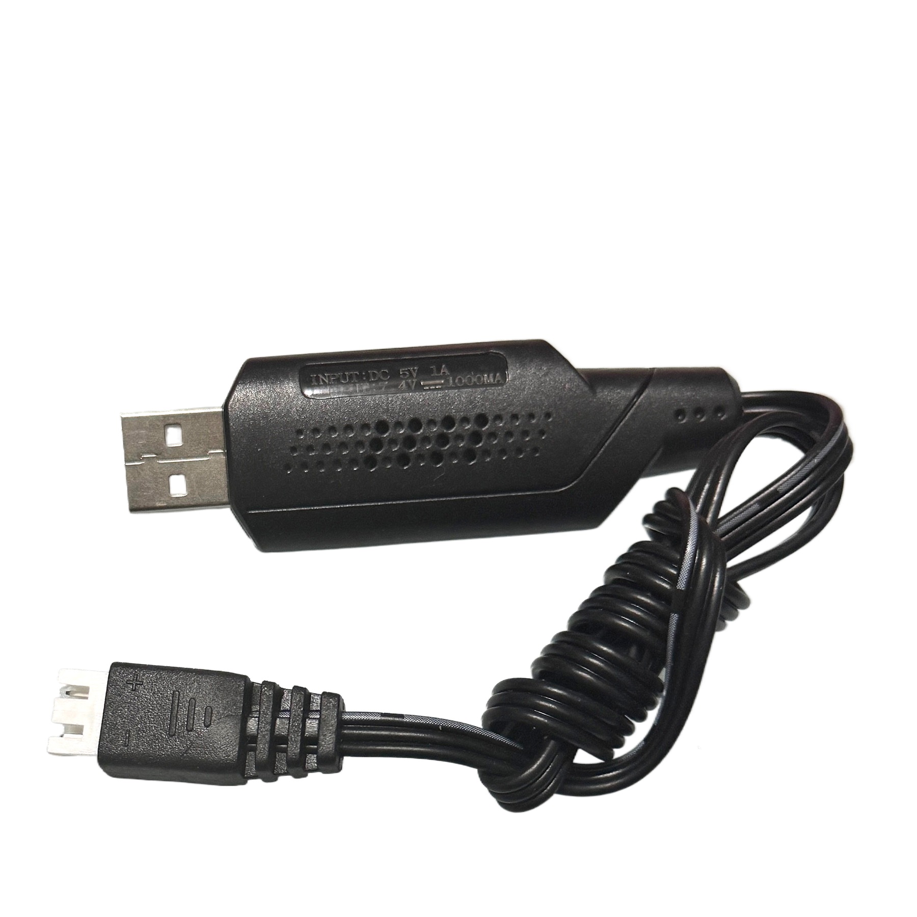 SCY 1610116102 16103 16201 RC  - Composite Rca Cable recensie en prijs