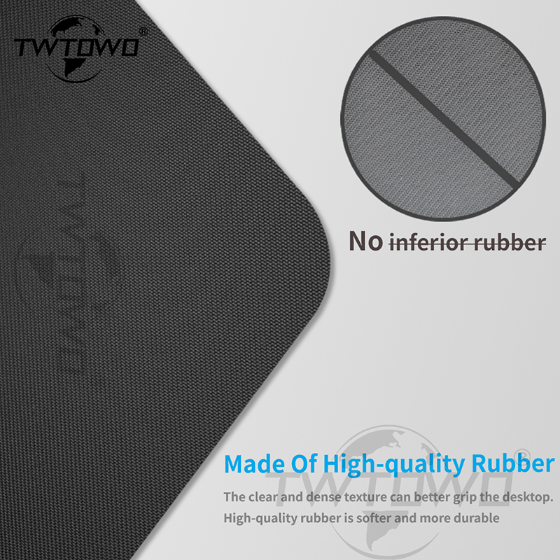 Muismat Retro Kunstaas Gaming  - Retro Gaming Xl recensie en prijs