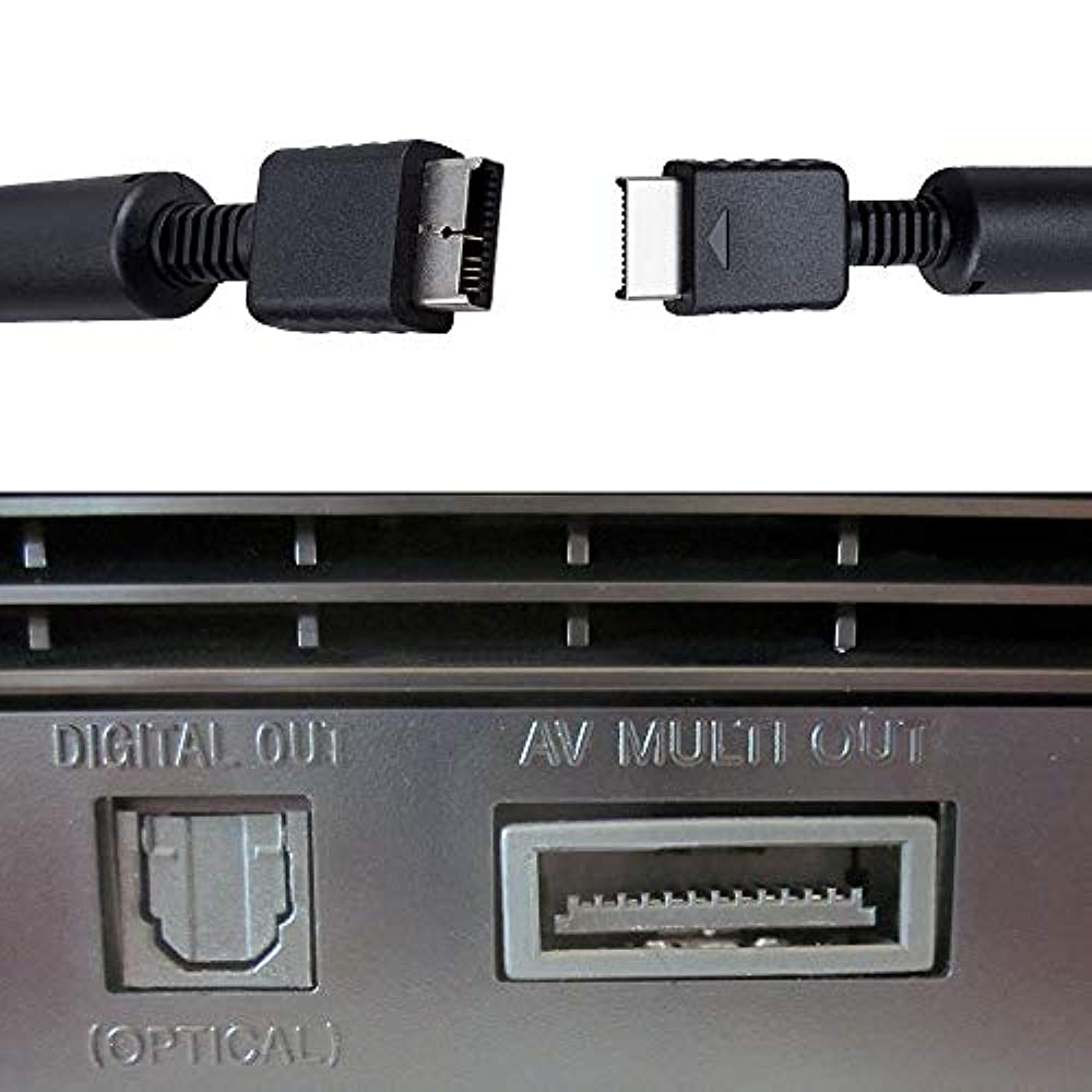 Vervangende AV naar RCA compos - Composite Rca Cable recensie en prijs