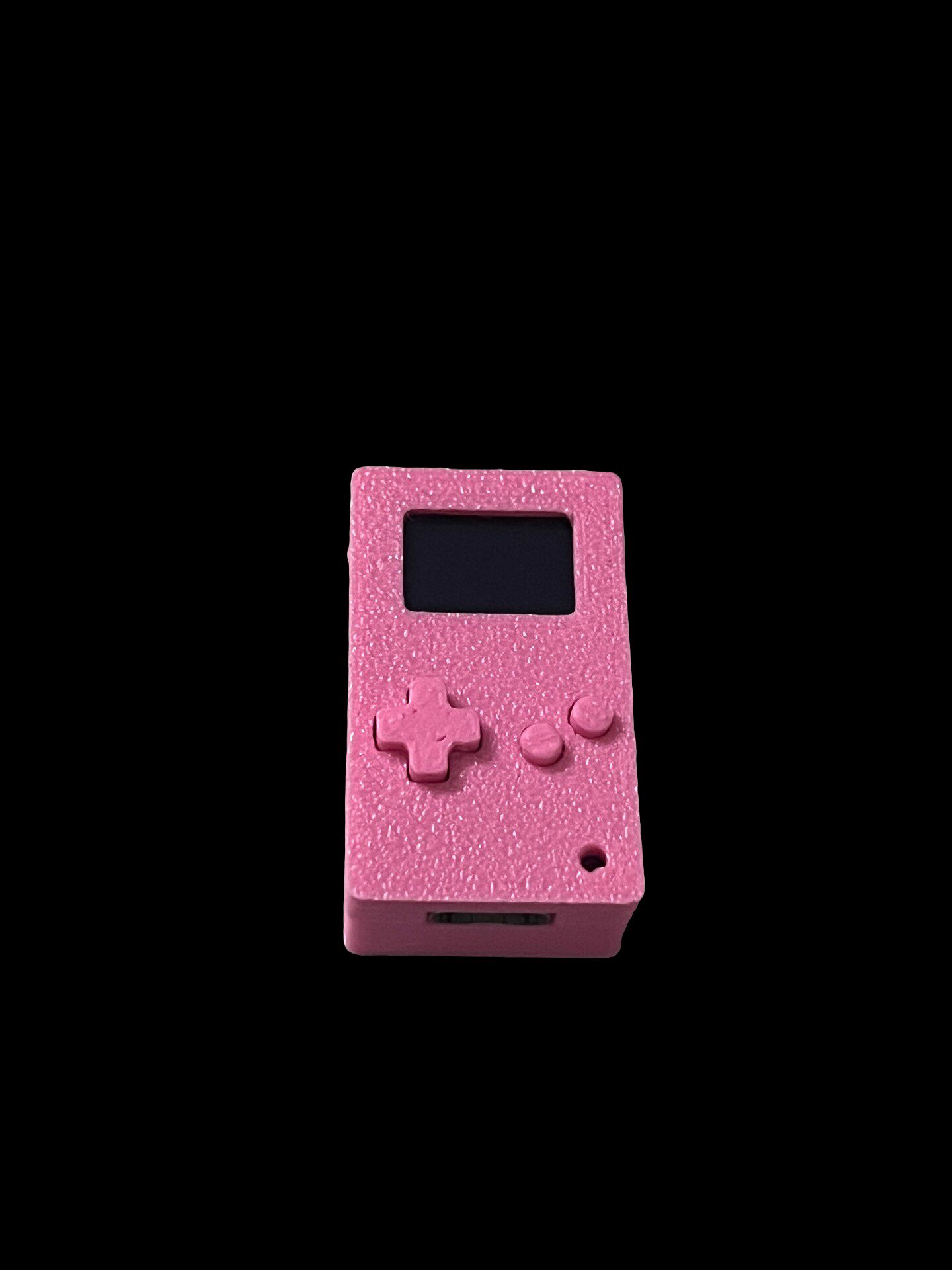 Thumby Mini Retro Handheld Gam - Retro Gaming Handhelds recensie en prijs