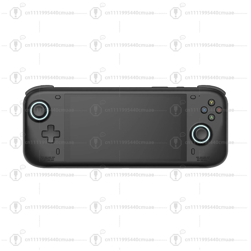Retro gaming handheld touchscr - Retro Gaming Handhelds recensie en prijs