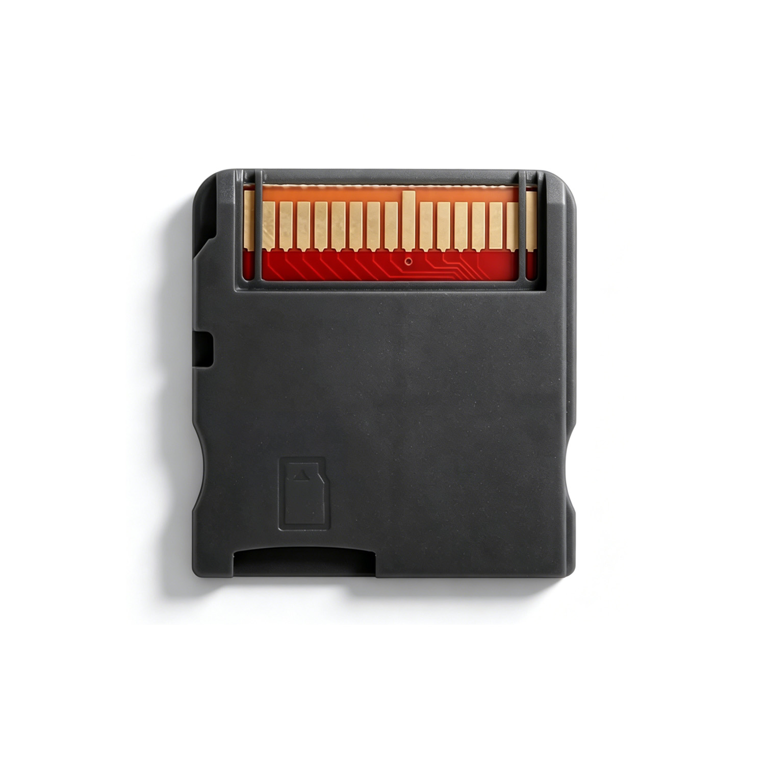 7800-in-1 DsHomeBrew Flash Car - Retro Gaming Handhelds recensie en prijs