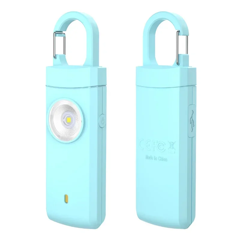 Zelfverdediging LED-zaklamp US - Rechargeable Battery Aa recensie en prijs