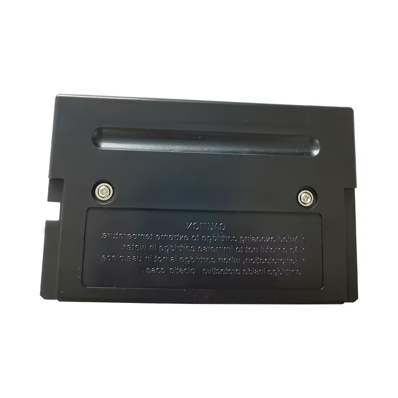 Muilt Game Cartridge 200 In 1  - Retro Gaming Handhelds recensie en prijs