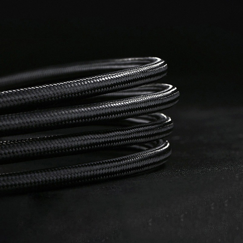3,5 mm naar 2 RCA dubbele Lotu - Composite Rca Cable recensie en prijs